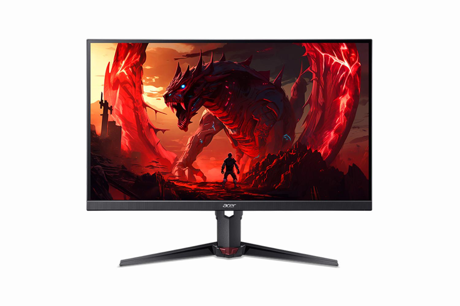 Acer Nitro XV240 F6