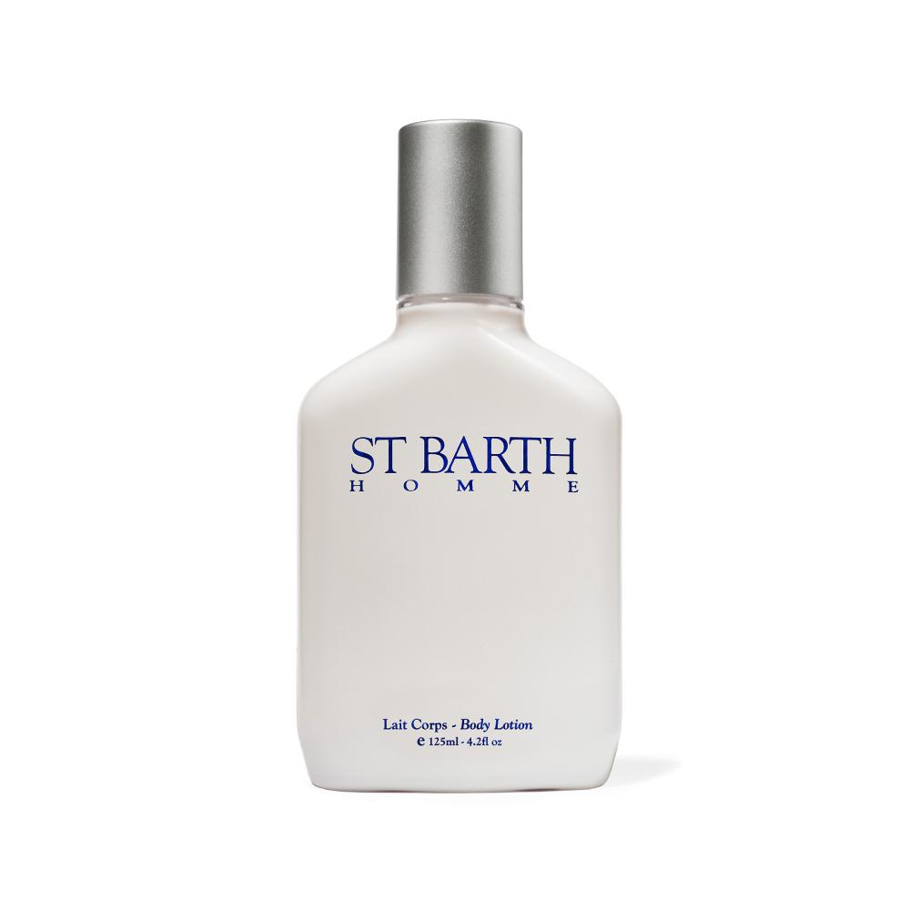 Home body lotion Lait Corps, Ligne ST Barth, RUB 5,710. (lignestbarth.ru)