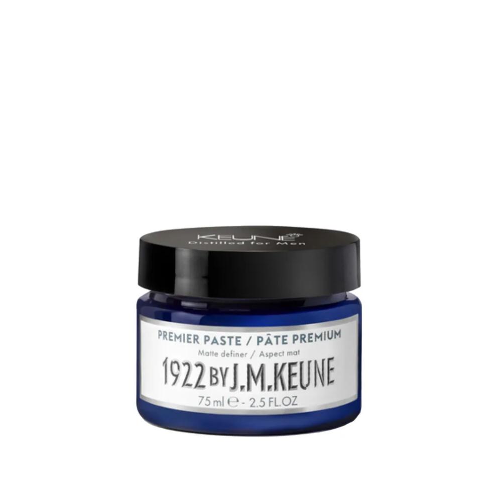 Premier Styling Paste, Premier Paste, Rs. («Ile de Bote»)