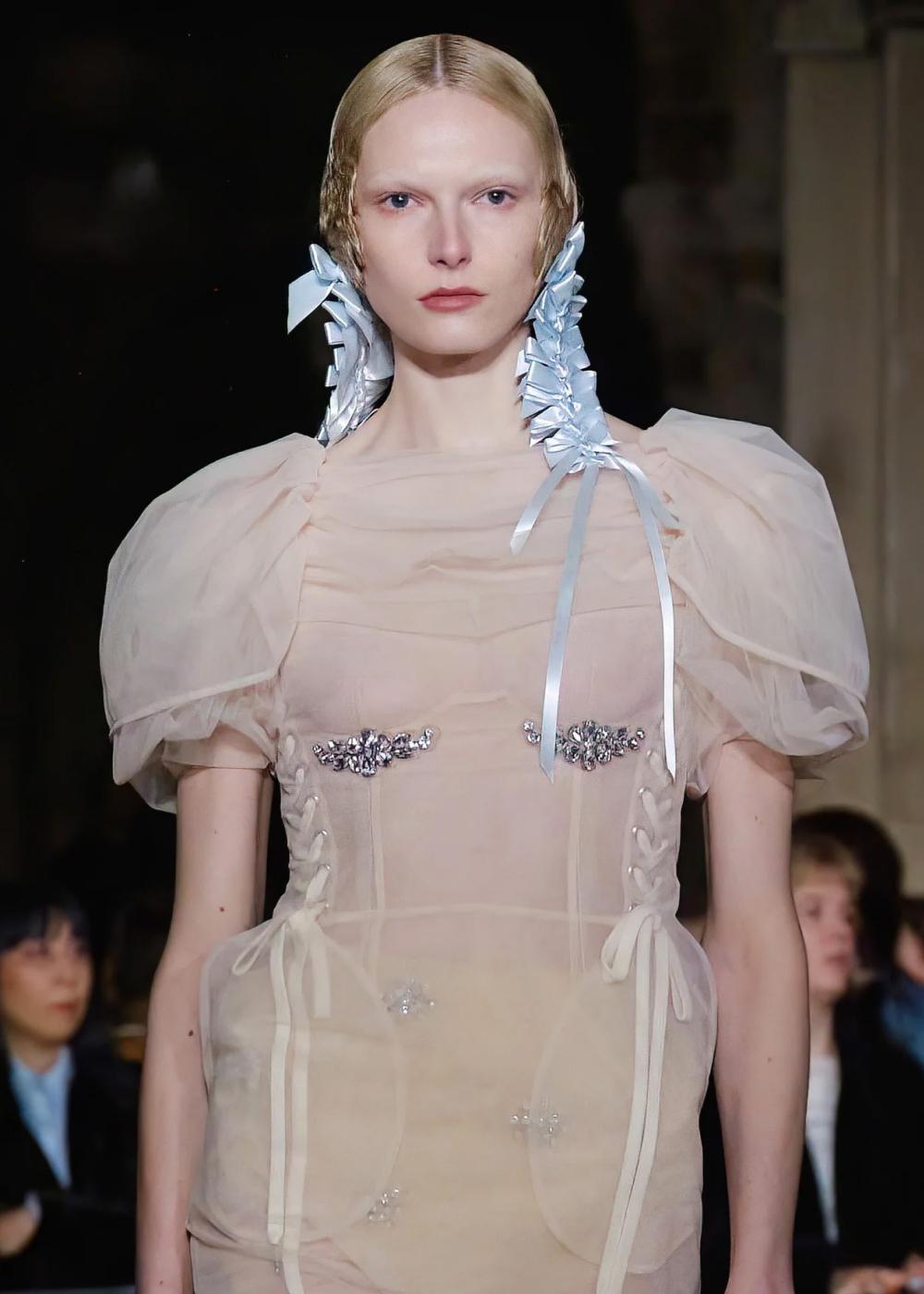 Simone Rocha