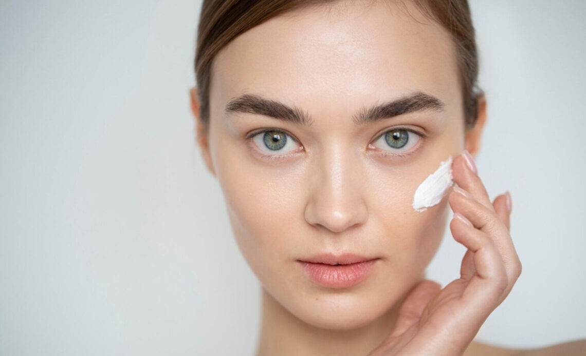 Facial Skin Care: Five Beauty Tips