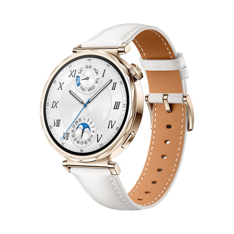 Huawei WATCH GT 5