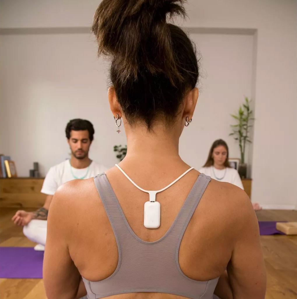 UpRight Go 2 Posture Corrector